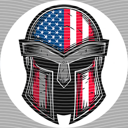 USA-MG 3979